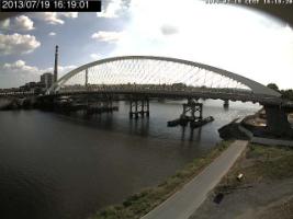 161901_713166445.jpg