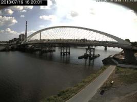 162001_506405765.jpg