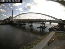 162301_442509746.jpg