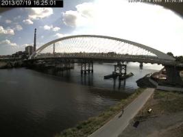 162501_894981357.jpg