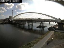 162801_467352287.jpg