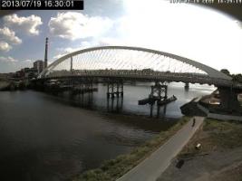 163001_238684049.jpg
