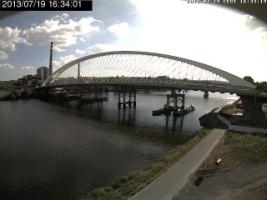 163401_924292865.jpg