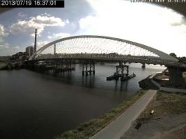 163701_624442487.jpg