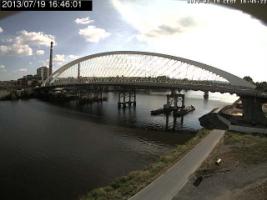 164601_511926340.jpg