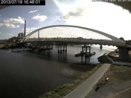164801_551255244.jpg