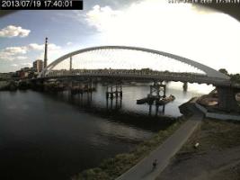 174001_521336017.jpg
