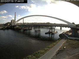 174401_566143720.jpg