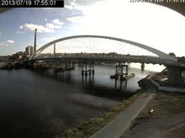 175501_740687565.jpg
