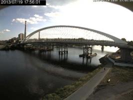 175601_487380522.jpg