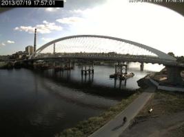 175701_194344845.jpg
