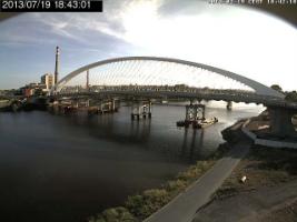 184301_531511701.jpg
