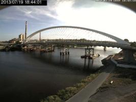 184401_513854289.jpg