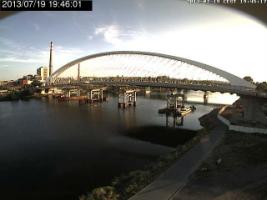 194601_254599354.jpg