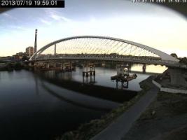 195901_794687640.jpg
