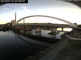 200601_927338490.jpg