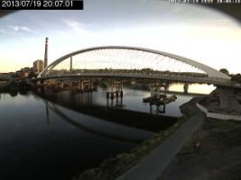 200701_811784599.jpg