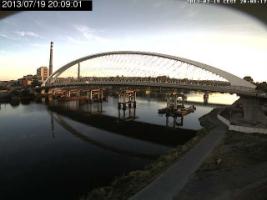 200901_346698359.jpg