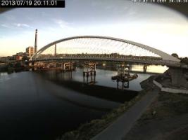 201101_192731186.jpg