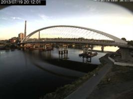 201201_934432775.jpg
