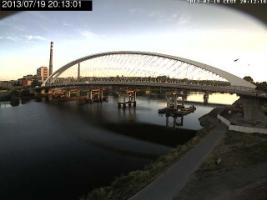 201301_972129207.jpg