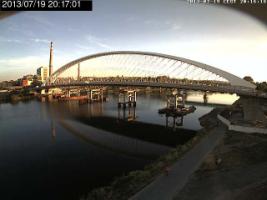 201701_900233542.jpg