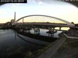 203801_951981953.jpg