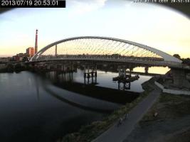 205301_617227788.jpg