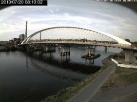 081002_798895908.jpg