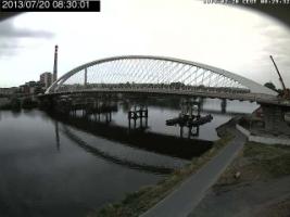 083001_567876364.jpg