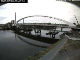 084301_726234468.jpg