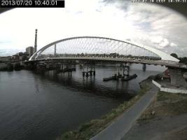 104001_317719759.jpg