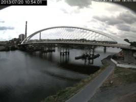 105401_745668422.jpg