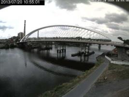 105501_509619898.jpg