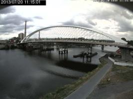111501_631339705.jpg