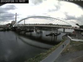 111901_860186357.jpg