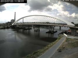 115801_545441410.jpg