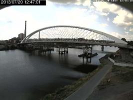 124701_294297266.jpg