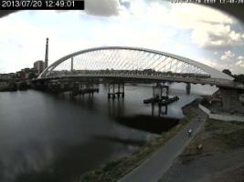 124901_497057410.jpg