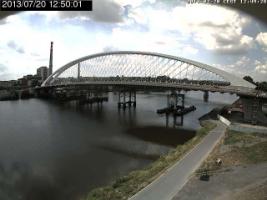 125001_574295040.jpg
