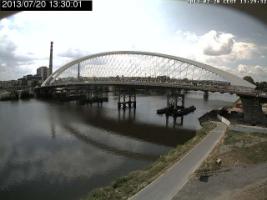 133001_219565663.jpg