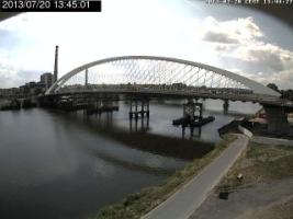 134501_534254488.jpg