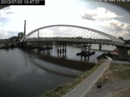 134701_176137304.jpg