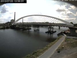 135601_633266641.jpg