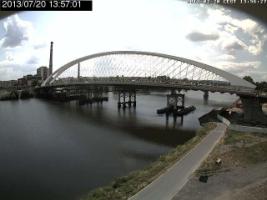 135701_343285405.jpg