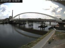 135901_964939389.jpg