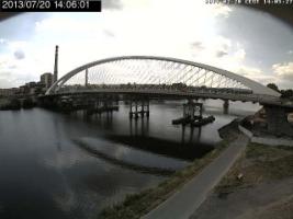 140601_179642604.jpg