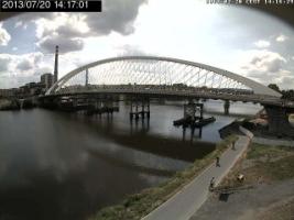 141701_594982620.jpg