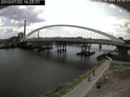 142501_586323749.jpg
