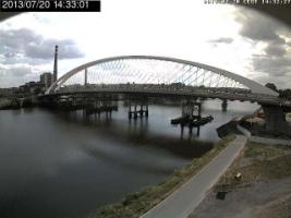 143301_442735295.jpg